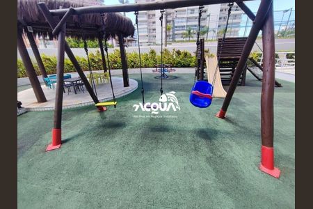 9_photo/94d1ffdc4f.c39b28f88c6e365f-ATLAS-4be60213-db72-42e7-b4ac-0a71a6c907c6.jpg de apartamento à venda com 3 quartos, 111m² em Jardim Tres Marias, Guarujá