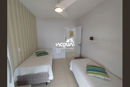 11_photo/94d1ffdc4f.c39b28f88c6e365f-ATLAS-54ea74ae-5604-4c77-84fa-d3c39b3839a9.jpg de apartamento à venda com 3 quartos, 111m² em Jardim Tres Marias, Guarujá