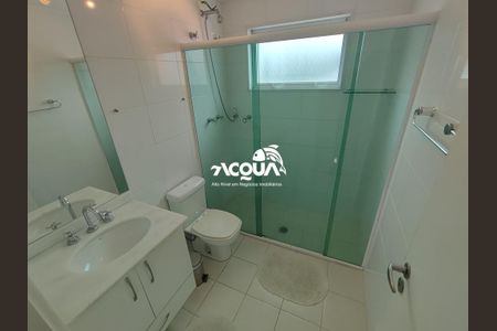 45_photo/94d1ffdc4f.c39b28f88c6e365f-ATLAS-55cb6da3-e60c-4c2d-a497-171853c476d8.jpg de apartamento à venda com 3 quartos, 111m² em Jardim Tres Marias, Guarujá