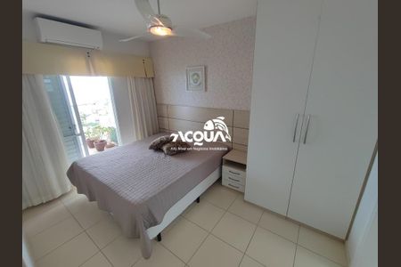 35_photo/94d1ffdc4f.c39b28f88c6e365f-ATLAS-6c0ec59e-e7a3-41ee-894a-1c27d19f2a2d.jpg de apartamento à venda com 3 quartos, 111m² em Jardim Tres Marias, Guarujá