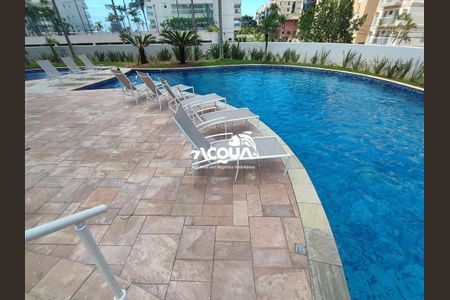 61_photo/94d1ffdc4f.c39b28f88c6e365f-ATLAS-6d733edc-6def-4cef-9ad1-246d76364ccf.jpg de apartamento à venda com 3 quartos, 111m² em Jardim Tres Marias, Guarujá