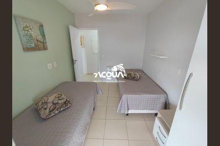 29_photo/94d1ffdc4f.c39b28f88c6e365f-ATLAS-6fefe4a4-3508-4ca4-aa0b-b01efac8ed5d.jpg de apartamento à venda com 3 quartos, 111m² em Jardim Tres Marias, Guarujá