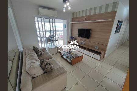 5_photo/94d1ffdc4f.c39b28f88c6e365f-ATLAS-7423c656-e7b2-4f27-ab31-1b50eb14cd96.jpg de apartamento à venda com 3 quartos, 111m² em Jardim Tres Marias, Guarujá