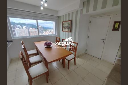 13_photo/94d1ffdc4f.c39b28f88c6e365f-ATLAS-79d6972e-05f4-4af8-a7d2-ed4f91dc2d36.jpg de apartamento à venda com 3 quartos, 111m² em Jardim Tres Marias, Guarujá