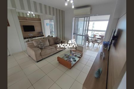 3_photo/94d1ffdc4f.c39b28f88c6e365f-ATLAS-85cee16a-1dc7-468c-93fa-dacd9414d737.jpg de apartamento à venda com 3 quartos, 111m² em Jardim Tres Marias, Guarujá