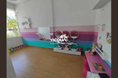 51_photo/94d1ffdc4f.c39b28f88c6e365f-ATLAS-897facbb-5937-44bf-b42c-6cf0cb51319d.jpg de apartamento à venda com 3 quartos, 111m² em Jardim Tres Marias, Guarujá