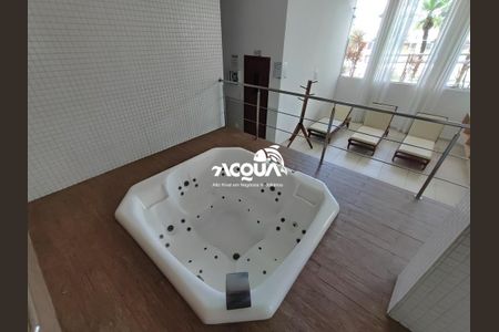 53_photo/94d1ffdc4f.c39b28f88c6e365f-ATLAS-8cf4bd97-1476-4eba-9789-2ada9a18646f.jpg de apartamento à venda com 3 quartos, 111m² em Jardim Tres Marias, Guarujá