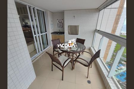 9_photo/94d1ffdc4f.c39b28f88c6e365f-ATLAS-985a84f6-8f54-4f4a-9fa2-9c06461d7eee.jpg de apartamento à venda com 3 quartos, 111m² em Jardim Tres Marias, Guarujá