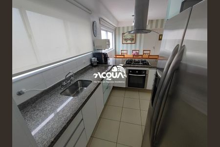 21_photo/94d1ffdc4f.c39b28f88c6e365f-ATLAS-9b861bc0-ed7a-4c28-98d7-82c8c925d5c8.jpg de apartamento à venda com 3 quartos, 111m² em Jardim Tres Marias, Guarujá