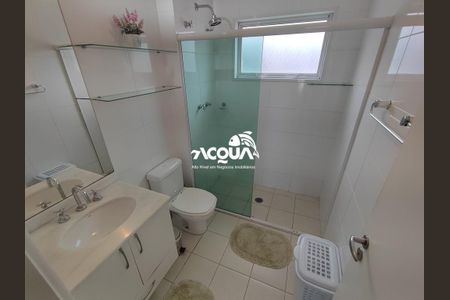 43_photo/94d1ffdc4f.c39b28f88c6e365f-ATLAS-a2dc030a-85e2-4ad2-941f-f3d31f9299fa.jpg de apartamento à venda com 3 quartos, 111m² em Jardim Tres Marias, Guarujá