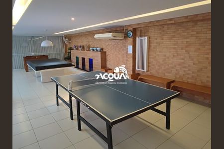 67_photo/94d1ffdc4f.c39b28f88c6e365f-ATLAS-a8e90e50-2c3a-477b-8a9c-6ec29881433d.jpg de apartamento à venda com 3 quartos, 111m² em Jardim Tres Marias, Guarujá