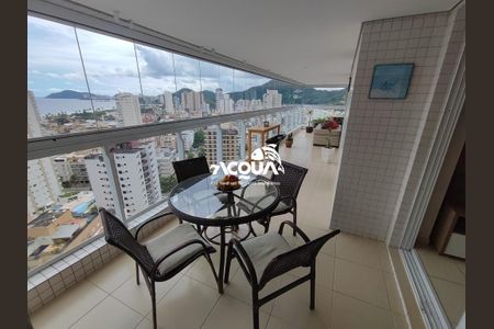 27_photo/94d1ffdc4f.c39b28f88c6e365f-ATLAS-a8f4b2f0-b4f1-4c21-bd6a-a28496b82ea4.jpg de apartamento à venda com 3 quartos, 111m² em Jardim Tres Marias, Guarujá