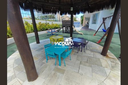 71_photo/94d1ffdc4f.c39b28f88c6e365f-ATLAS-bc666c8f-56c5-4ccb-9764-da5ad412eb10.jpg de apartamento à venda com 3 quartos, 111m² em Jardim Tres Marias, Guarujá