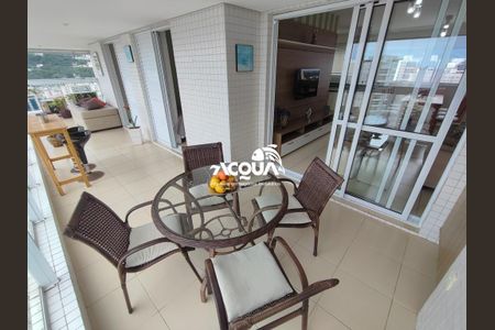 47_photo/94d1ffdc4f.c39b28f88c6e365f-ATLAS-bdadbb18-d679-41ec-a713-b003e0b35feb.jpg de apartamento à venda com 3 quartos, 111m² em Jardim Tres Marias, Guarujá