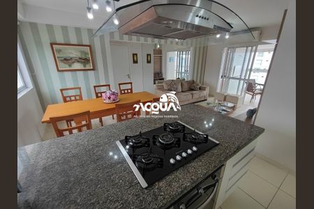 17_photo/94d1ffdc4f.c39b28f88c6e365f-ATLAS-d19dfbb9-2062-455f-bd6f-879cd0104286.jpg de apartamento à venda com 3 quartos, 111m² em Jardim Tres Marias, Guarujá