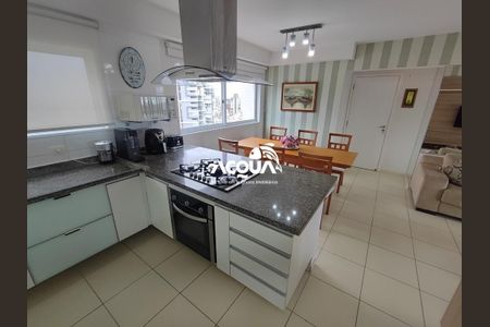 15_photo/94d1ffdc4f.c39b28f88c6e365f-ATLAS-d72a8753-836f-4339-b9fc-e4cacc02972b.jpg de apartamento à venda com 3 quartos, 111m² em Jardim Tres Marias, Guarujá