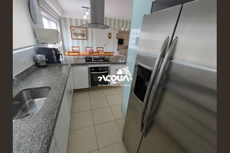 23_photo/94d1ffdc4f.c39b28f88c6e365f-ATLAS-e5e552f0-162f-4186-aded-6bd5cd2a2e77.jpg de apartamento à venda com 3 quartos, 111m² em Jardim Tres Marias, Guarujá