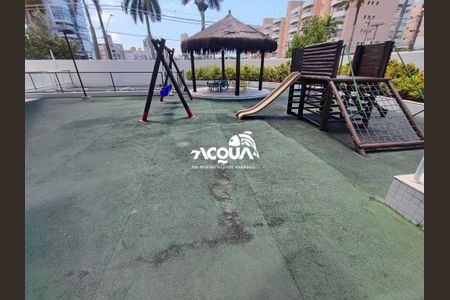 77_photo/94d1ffdc4f.c39b28f88c6e365f-ATLAS-ee255af5-6085-4df2-bef7-cec811dd0286.jpg de apartamento à venda com 3 quartos, 111m² em Jardim Tres Marias, Guarujá