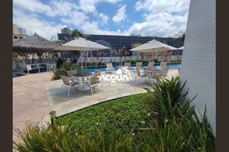 59_photo/94d1ffdc4f.c39b28f88c6e365f-ATLAS-f3a54e93-c5cd-4dc8-945b-8e80e59a7529.jpg de apartamento à venda com 3 quartos, 111m² em Jardim Tres Marias, Guarujá