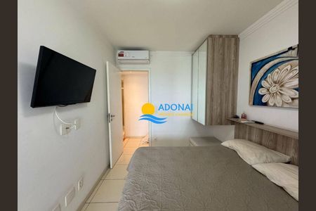 6_photo/94d1ffdc4f.c51b361fd1c57889-ATLAS-3c9afa11-ccb4-4bc4-8237-351d061b4b98.jpg de apartamento à venda com 4 quartos, 124m² em Jardim Tres Marias, Guarujá