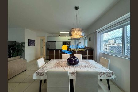 9_photo/94d1ffdc4f.c51b361fd1c57889-ATLAS-54e5e7ba-bb6a-49f0-86bf-b2851bbe8e1c.jpg de apartamento à venda com 4 quartos, 124m² em Jardim Tres Marias, Guarujá