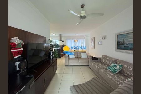 10_photo/94d1ffdc4f.c51b361fd1c57889-ATLAS-8599da90-3365-4bf8-aefc-7edf80e950b8.jpg de apartamento à venda com 4 quartos, 124m² em Jardim Tres Marias, Guarujá