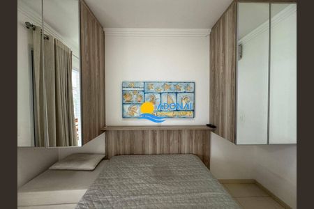 5_photo/94d1ffdc4f.c51b361fd1c57889-ATLAS-b367e9cd-b021-4202-89e8-4d4c0fdbb502.jpg de apartamento à venda com 4 quartos, 124m² em Jardim Tres Marias, Guarujá