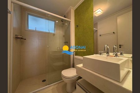 11_photo/94d1ffdc4f.c51b361fd1c57889-ATLAS-bd912856-3a42-4fcd-8967-6b2c5fdfeee9.jpg de apartamento à venda com 4 quartos, 124m² em Jardim Tres Marias, Guarujá