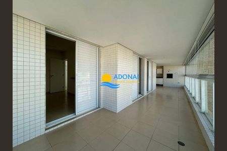 3_photo/94d1ffdc4f.c917931e8d4dd3ea-ATLAS-038e1458-0723-4fb3-bfc6-e7512cc3ef68.jpg de apartamento à venda com 3 quartos, 119m² em Jardim Tres Marias, Guarujá