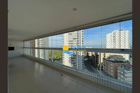 6_photo/94d1ffdc4f.c917931e8d4dd3ea-ATLAS-2841dbb5-0534-4cc6-93a9-be2821f1a07c.jpg de apartamento à venda com 3 quartos, 119m² em Jardim Tres Marias, Guarujá