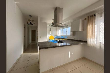 11_photo/94d1ffdc4f.c917931e8d4dd3ea-ATLAS-4a088e82-ba0d-48b2-abe0-6182513cb43f.jpg de apartamento à venda com 3 quartos, 119m² em Jardim Tres Marias, Guarujá