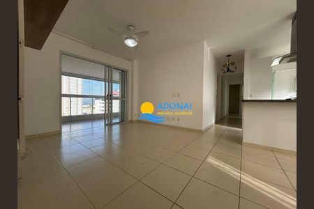 9_photo/94d1ffdc4f.c917931e8d4dd3ea-ATLAS-780ce53f-accd-4d2b-b9cf-43636cc1e45a.jpg de apartamento à venda com 3 quartos, 119m² em Jardim Tres Marias, Guarujá