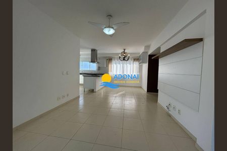 8_photo/94d1ffdc4f.c917931e8d4dd3ea-ATLAS-9c48786d-ae88-4bd3-a0c9-56b686e8f205.jpg de apartamento à venda com 3 quartos, 119m² em Jardim Tres Marias, Guarujá