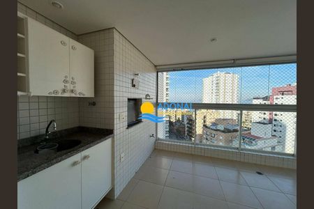 4_photo/94d1ffdc4f.c917931e8d4dd3ea-ATLAS-dc398de2-1782-4f9e-9fa3-c10a8a07ab6c.jpg de apartamento à venda com 3 quartos, 119m² em Jardim Tres Marias, Guarujá