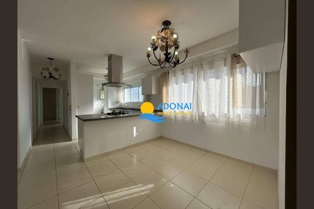 2_photo/94d1ffdc4f.c917931e8d4dd3ea-ATLAS-e2227c7c-cde7-43ab-a378-5e118edabafb.jpg de apartamento à venda com 3 quartos, 119m² em Jardim Tres Marias, Guarujá