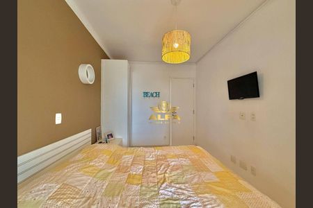 2_photo/94d1ffdc4f.ca2b24e0798f3bff-ATLAS-023b013f-cd1e-43a6-8fb3-afc69ad57311.jpg de apartamento à venda com 3 quartos, 111m² em Jardim Tres Marias, Guarujá