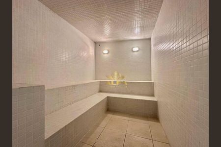 3_photo/94d1ffdc4f.ca2b24e0798f3bff-ATLAS-039a6104-9b6a-4902-8dab-c38b10200204.jpg de apartamento à venda com 3 quartos, 111m² em Jardim Tres Marias, Guarujá