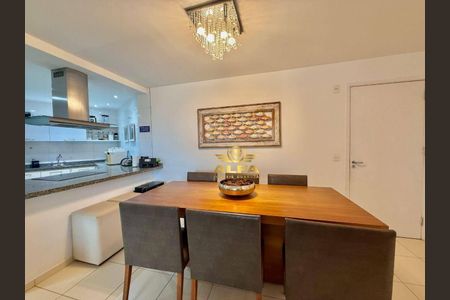 4_photo/94d1ffdc4f.ca2b24e0798f3bff-ATLAS-04fde8ea-5a3d-4801-b23c-9f79e0357a16.jpg de apartamento à venda com 3 quartos, 111m² em Jardim Tres Marias, Guarujá