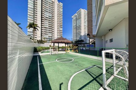 5_photo/94d1ffdc4f.ca2b24e0798f3bff-ATLAS-05a55ec8-1e89-4b0d-a0be-12aef18f07a1.jpg de apartamento à venda com 3 quartos, 111m² em Jardim Tres Marias, Guarujá