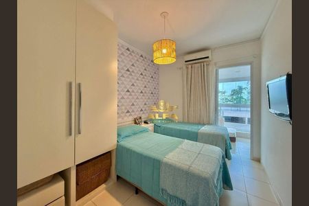 6_photo/94d1ffdc4f.ca2b24e0798f3bff-ATLAS-09646cff-6766-4cf3-be07-90683a8626dc.jpg de apartamento à venda com 3 quartos, 111m² em Jardim Tres Marias, Guarujá