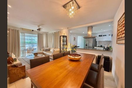 7_photo/94d1ffdc4f.ca2b24e0798f3bff-ATLAS-0a4183dd-20d2-44a5-93ef-a7a46e980ba3.jpg de apartamento à venda com 3 quartos, 111m² em Jardim Tres Marias, Guarujá