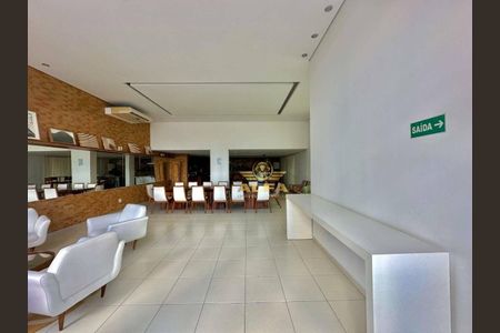 8_photo/94d1ffdc4f.ca2b24e0798f3bff-ATLAS-1204de9a-7bb4-43c0-af6a-f2e36dbf63ef.jpg de apartamento à venda com 3 quartos, 111m² em Jardim Tres Marias, Guarujá