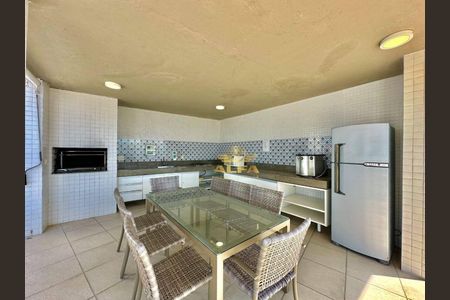 9_photo/94d1ffdc4f.ca2b24e0798f3bff-ATLAS-1a0499be-22aa-4702-a5af-5097fd2a8502.jpg de apartamento à venda com 3 quartos, 111m² em Jardim Tres Marias, Guarujá