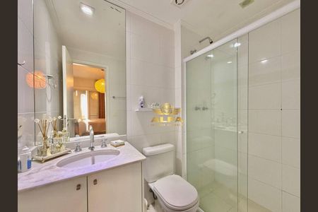 10_photo/94d1ffdc4f.ca2b24e0798f3bff-ATLAS-2044005e-297d-4c72-95ed-fe055bf393cf.jpg de apartamento à venda com 3 quartos, 111m² em Jardim Tres Marias, Guarujá