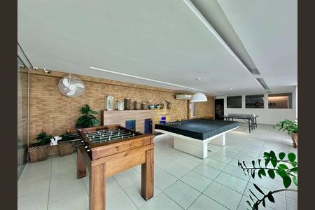 11_photo/94d1ffdc4f.ca2b24e0798f3bff-ATLAS-2b7448d5-6c3b-4d09-b429-d2b65fa63816.jpg de apartamento à venda com 3 quartos, 111m² em Jardim Tres Marias, Guarujá