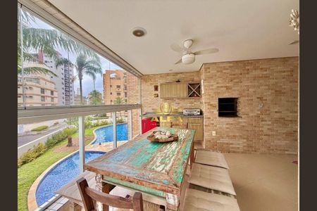 12_photo/94d1ffdc4f.ca2b24e0798f3bff-ATLAS-3a5e9da7-9632-4734-8a3a-0a64365e62ae.jpg de apartamento à venda com 3 quartos, 111m² em Jardim Tres Marias, Guarujá