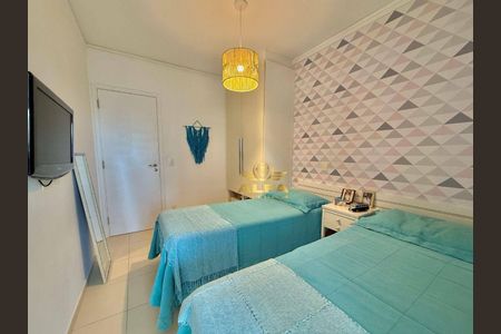 12_photo/94d1ffdc4f.ca2b24e0798f3bff-ATLAS-3fd445f3-ca9d-4b21-8876-32616d1c20c7.jpg de apartamento à venda com 3 quartos, 111m² em Jardim Tres Marias, Guarujá