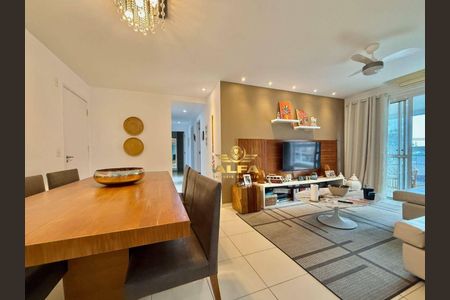 18_photo/94d1ffdc4f.ca2b24e0798f3bff-ATLAS-448edd1b-5e90-4451-8370-7529a2cf1232.jpg de apartamento à venda com 3 quartos, 111m² em Jardim Tres Marias, Guarujá