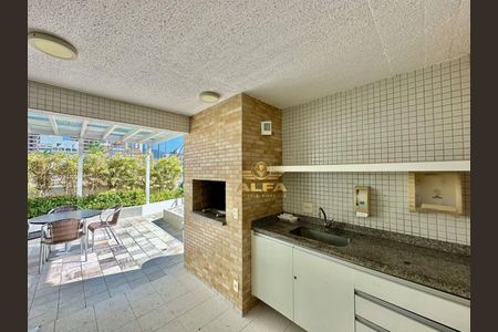 38_photo/94d1ffdc4f.ca2b24e0798f3bff-ATLAS-48a74837-cf6e-4544-b400-37655ab0d6bd.jpg de apartamento à venda com 3 quartos, 111m² em Jardim Tres Marias, Guarujá