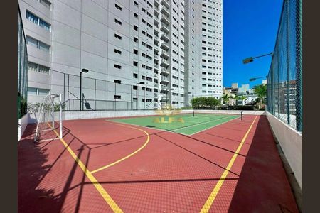 37_photo/94d1ffdc4f.ca2b24e0798f3bff-ATLAS-4a3c01f7-2f00-43e1-a64f-2b68169bc72c.jpg de apartamento à venda com 3 quartos, 111m² em Jardim Tres Marias, Guarujá